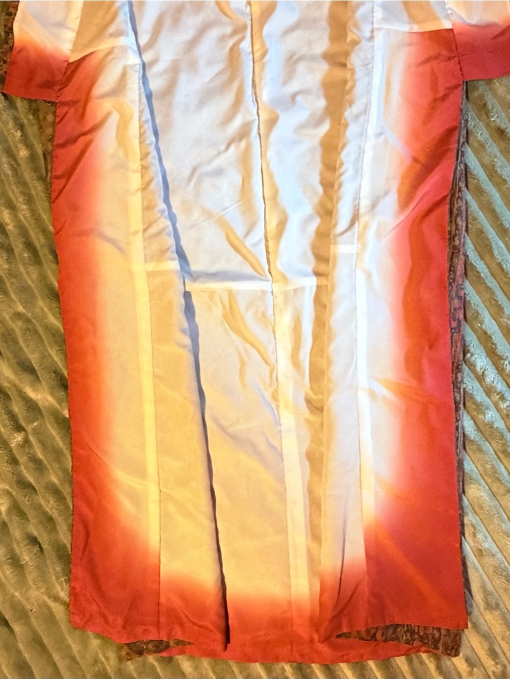 4 Kimonos 1 youth 3 Adult ONLY SERIOUS INQUIRIES PLEASE - Picture 11 of 16
